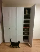 Минифото к отзыву Екатерина от 24.06.2023