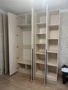 Минифото к отзыву Мария С. от 13.02.2025