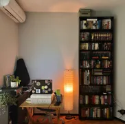 Минифото к отзыву Екатерина от 31.10.2025