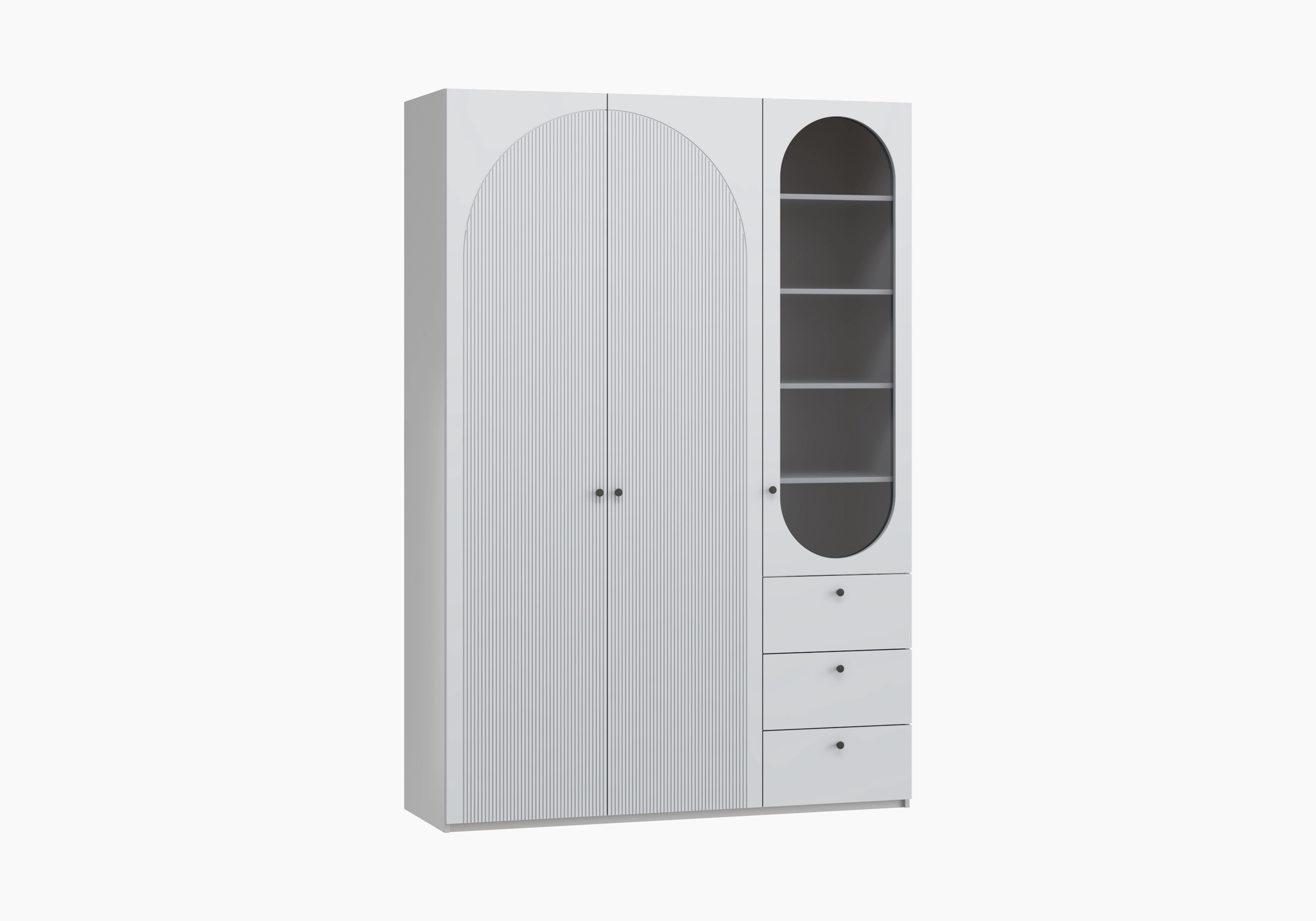 Витрина Лесама-3.3