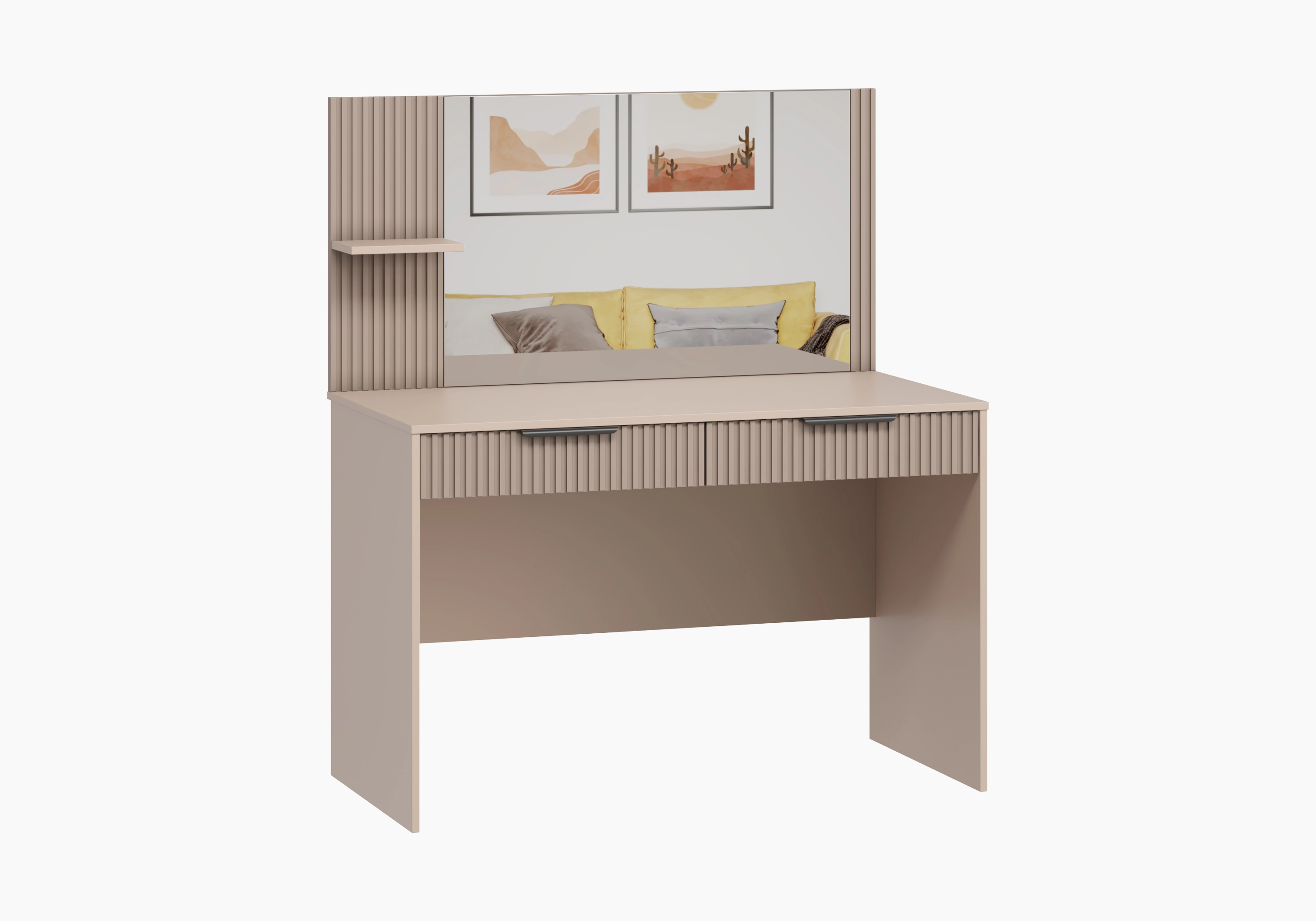 Туалетный столик Эйн-1