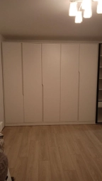 Фото клиента