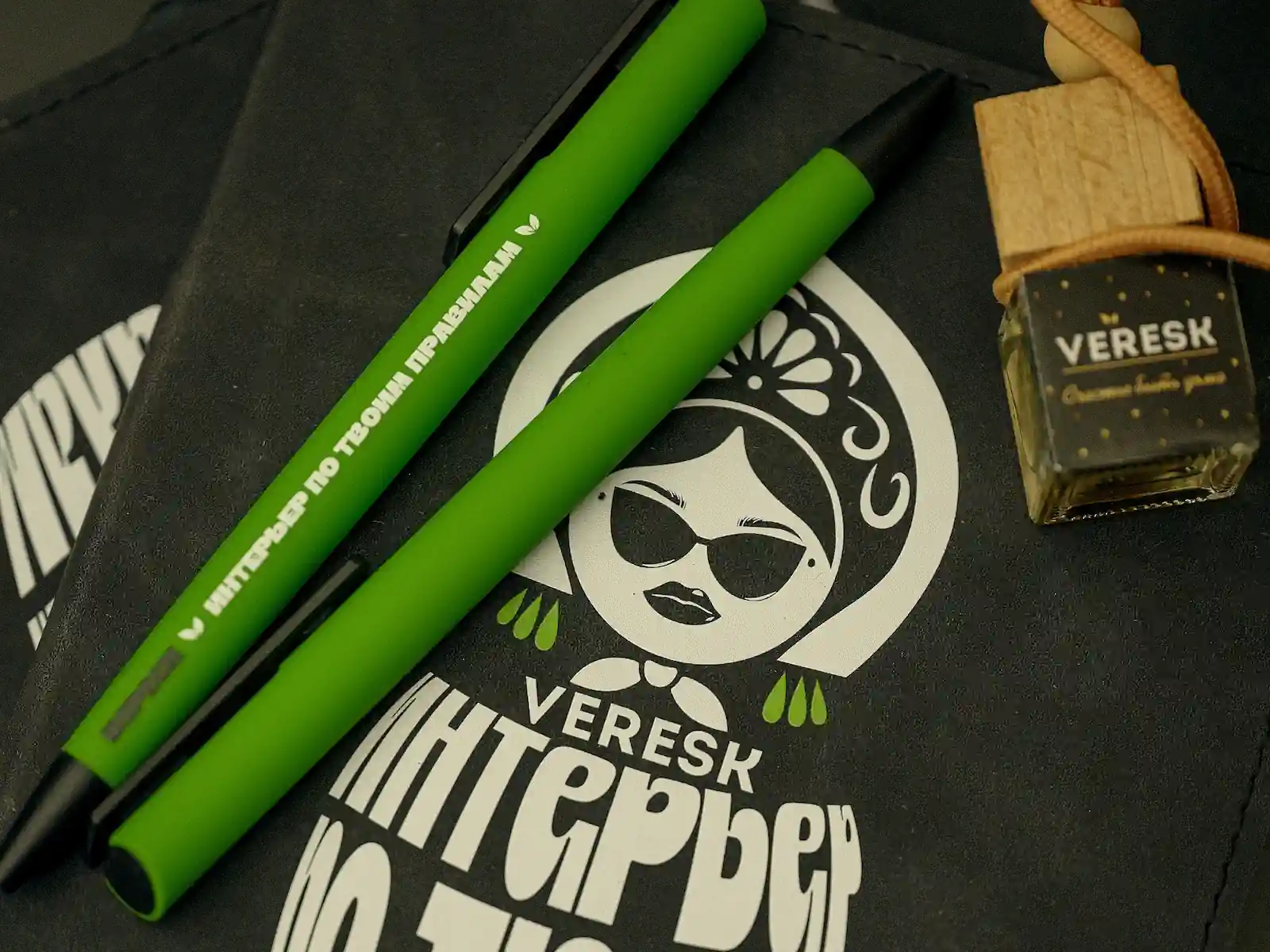 И даже больше