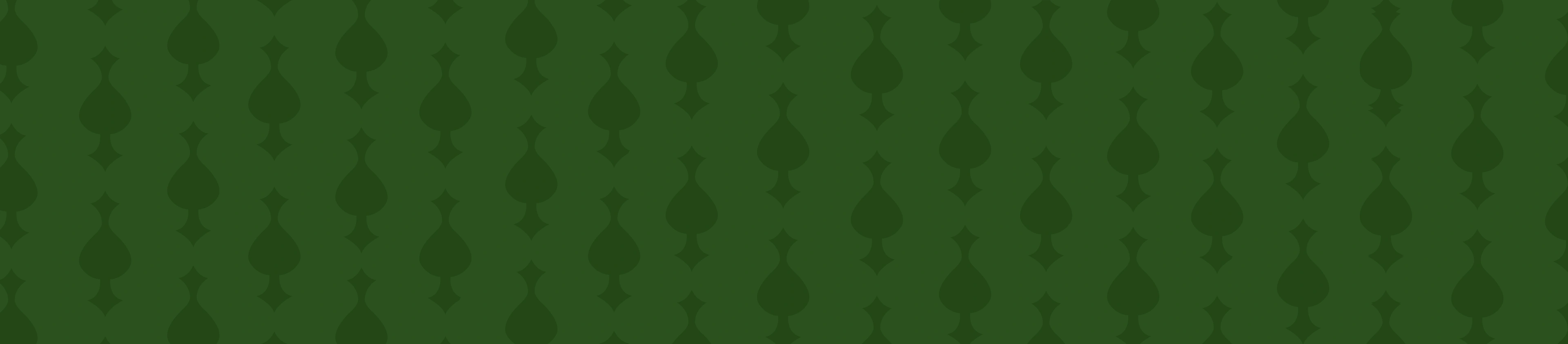 Стенд компании Вереск на выставке MosBuild 2026