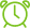 Иконка расписания