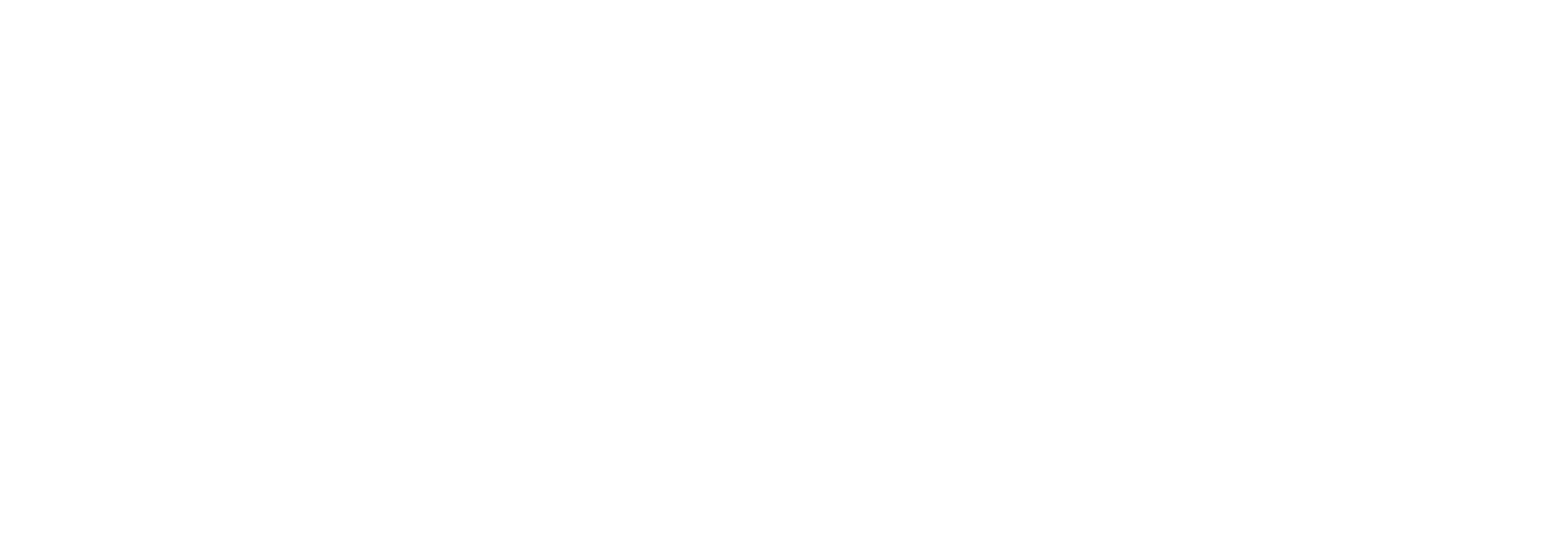Люблю-куплю