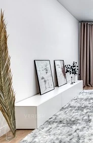 Фото проекта