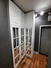 Фото проекта