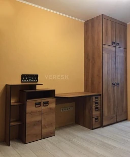 Фото проекта