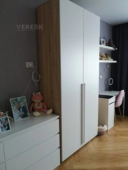 Фото проекта