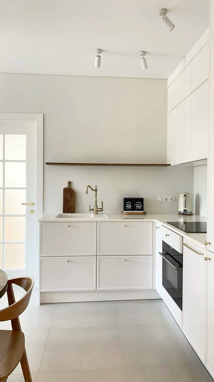 Без названия (10).jpg