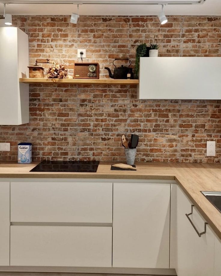 Без названия (8).jpg