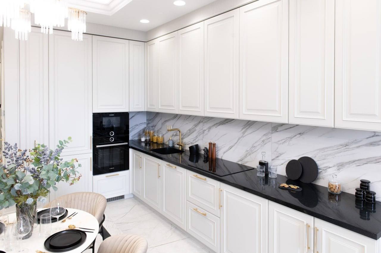 Без названия (6).jpg