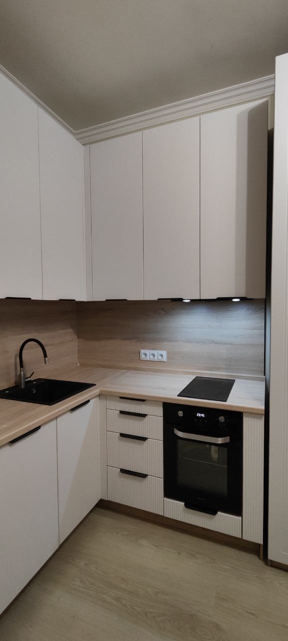 Без названия (4).jpg