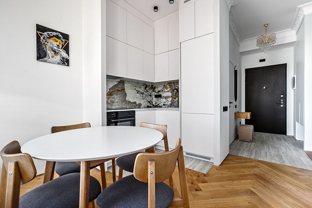 Без названия (5).jpg