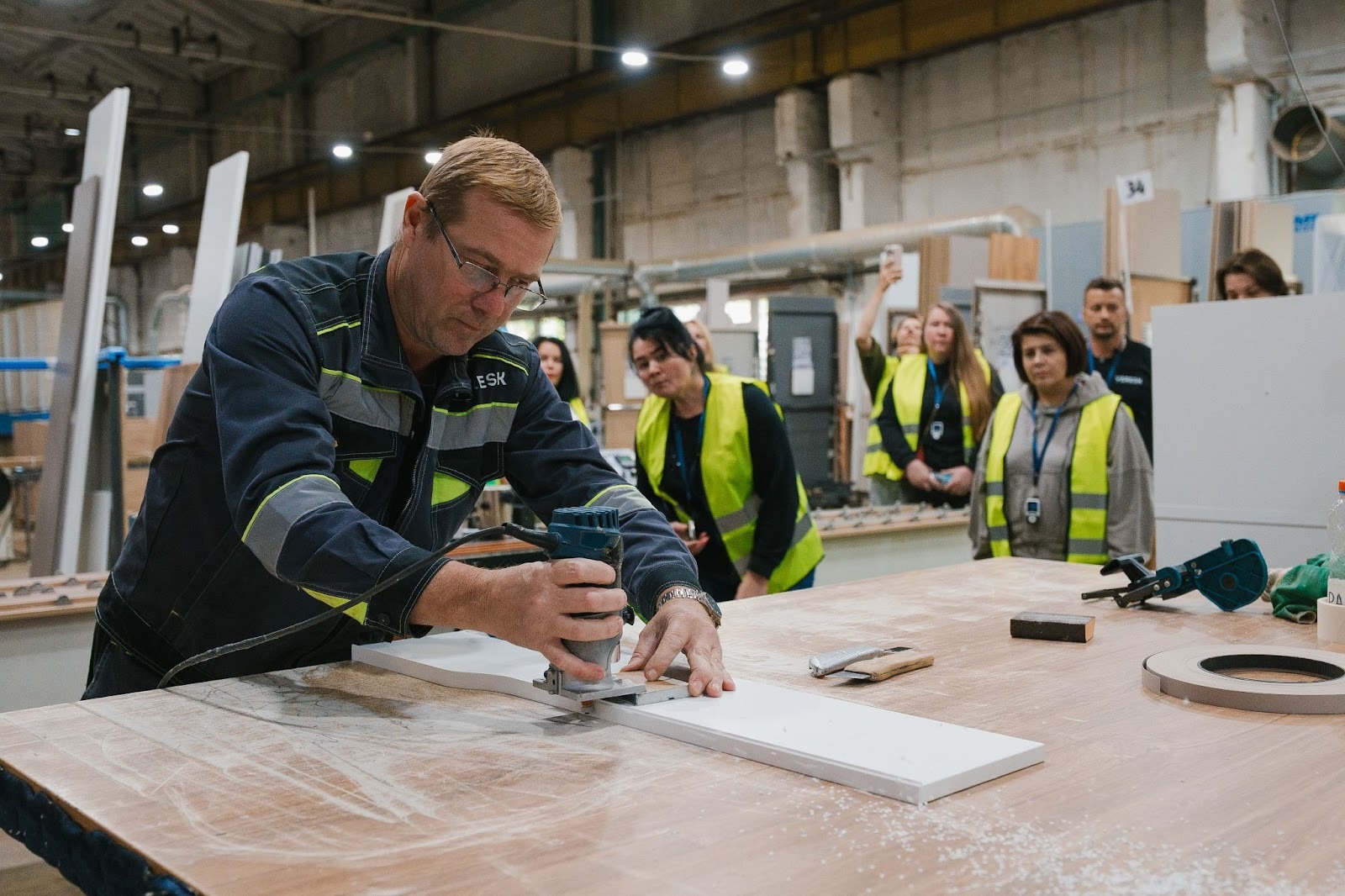 Без названия (3).jpg