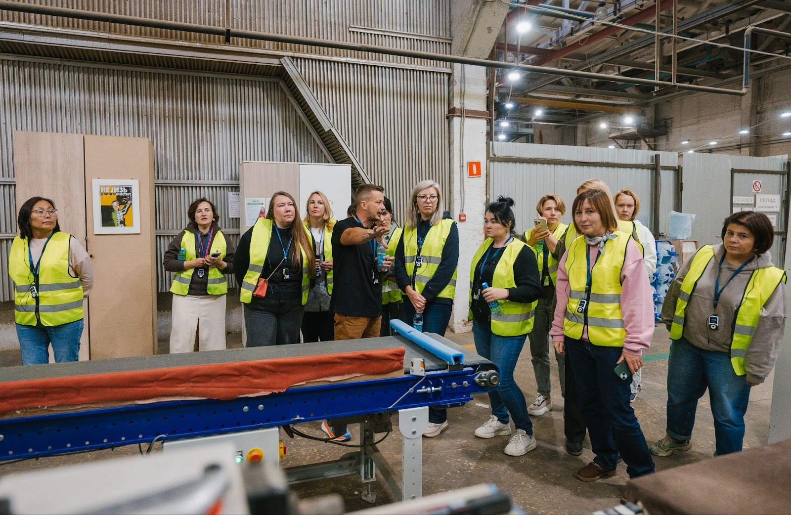 Без названия (1).jpg