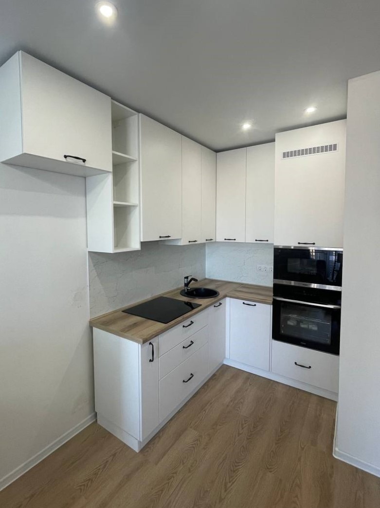 Без названия (1).jpg