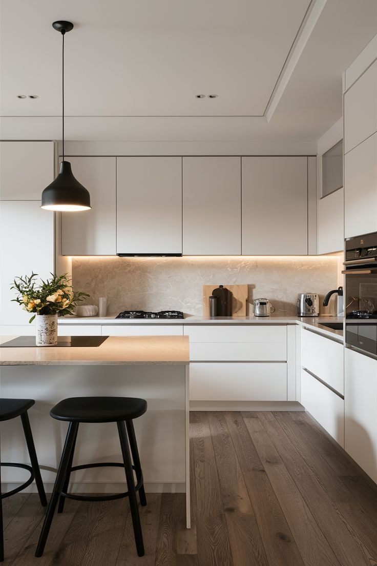 Без названия (1).jpg