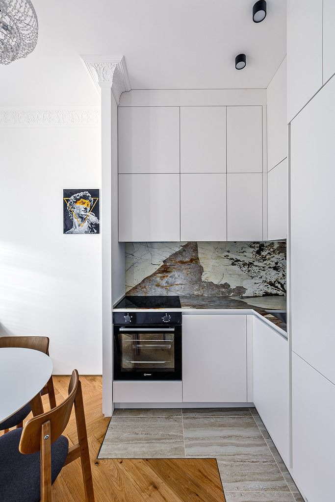 Без названия.jpg