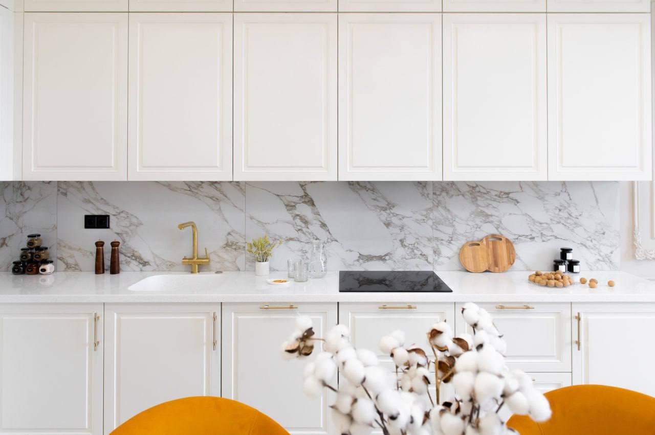 Без названия.jpg