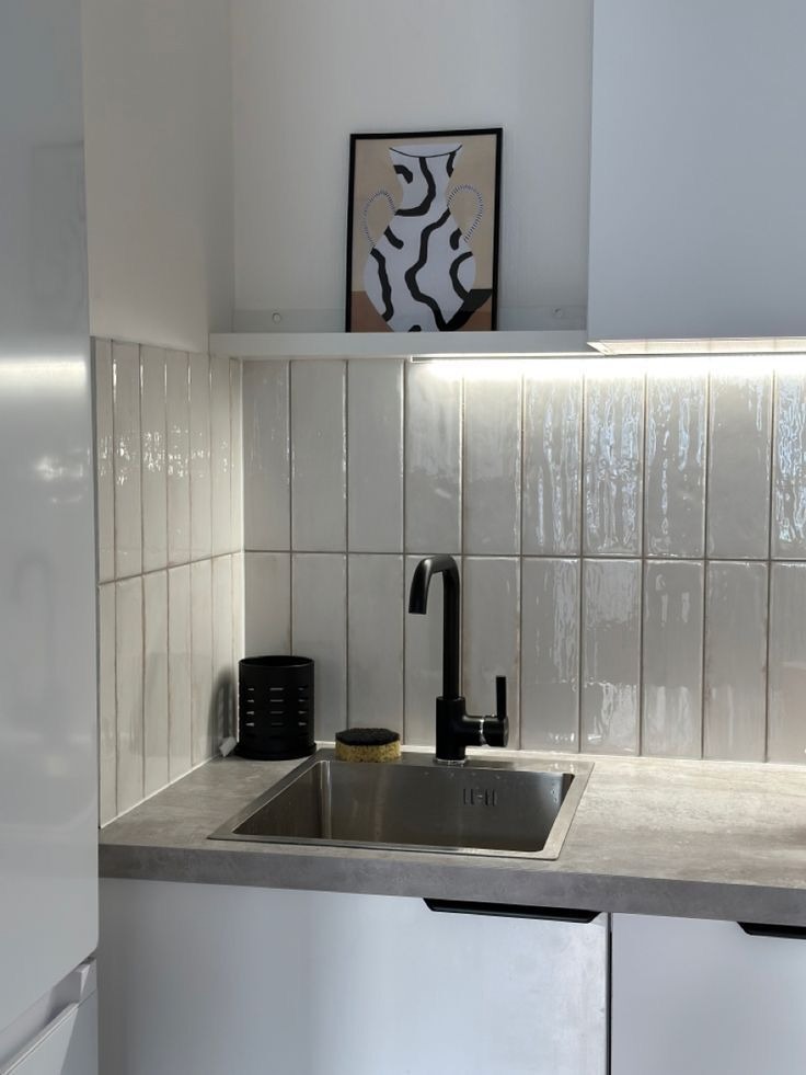 Без названия (3).jpg