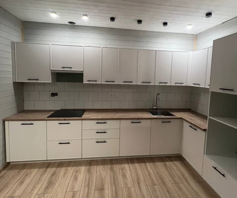 Без названия (7).jpg