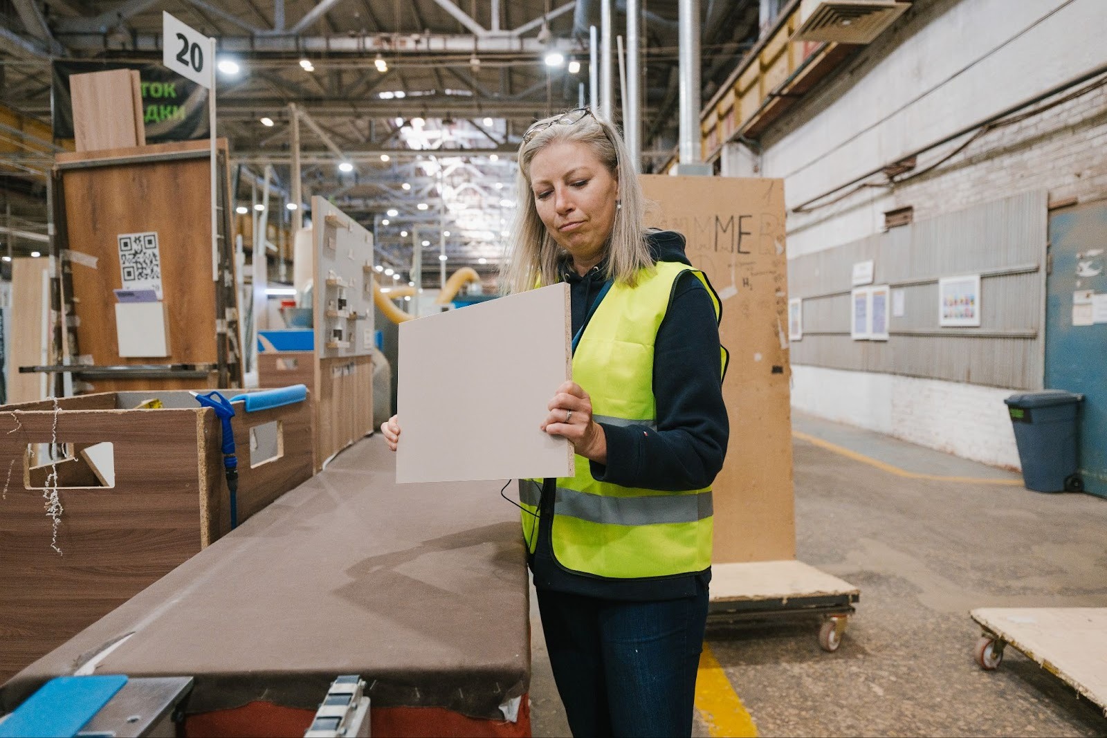 Без названия.jpg