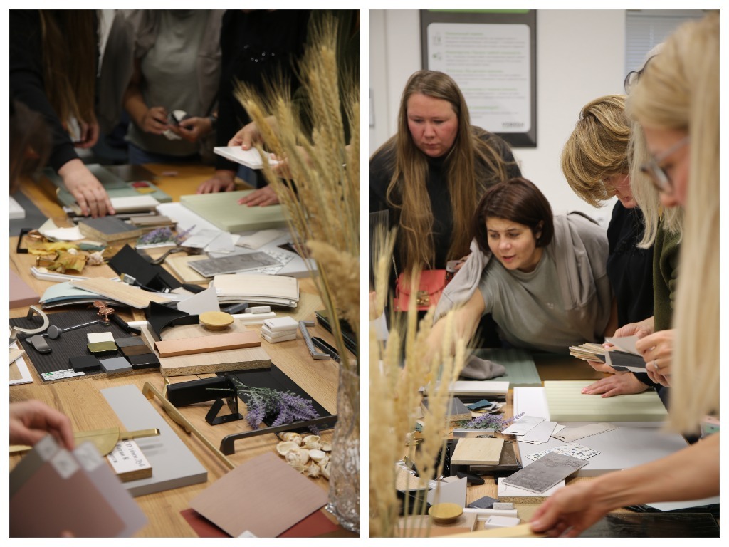 Без названия (2).jpg